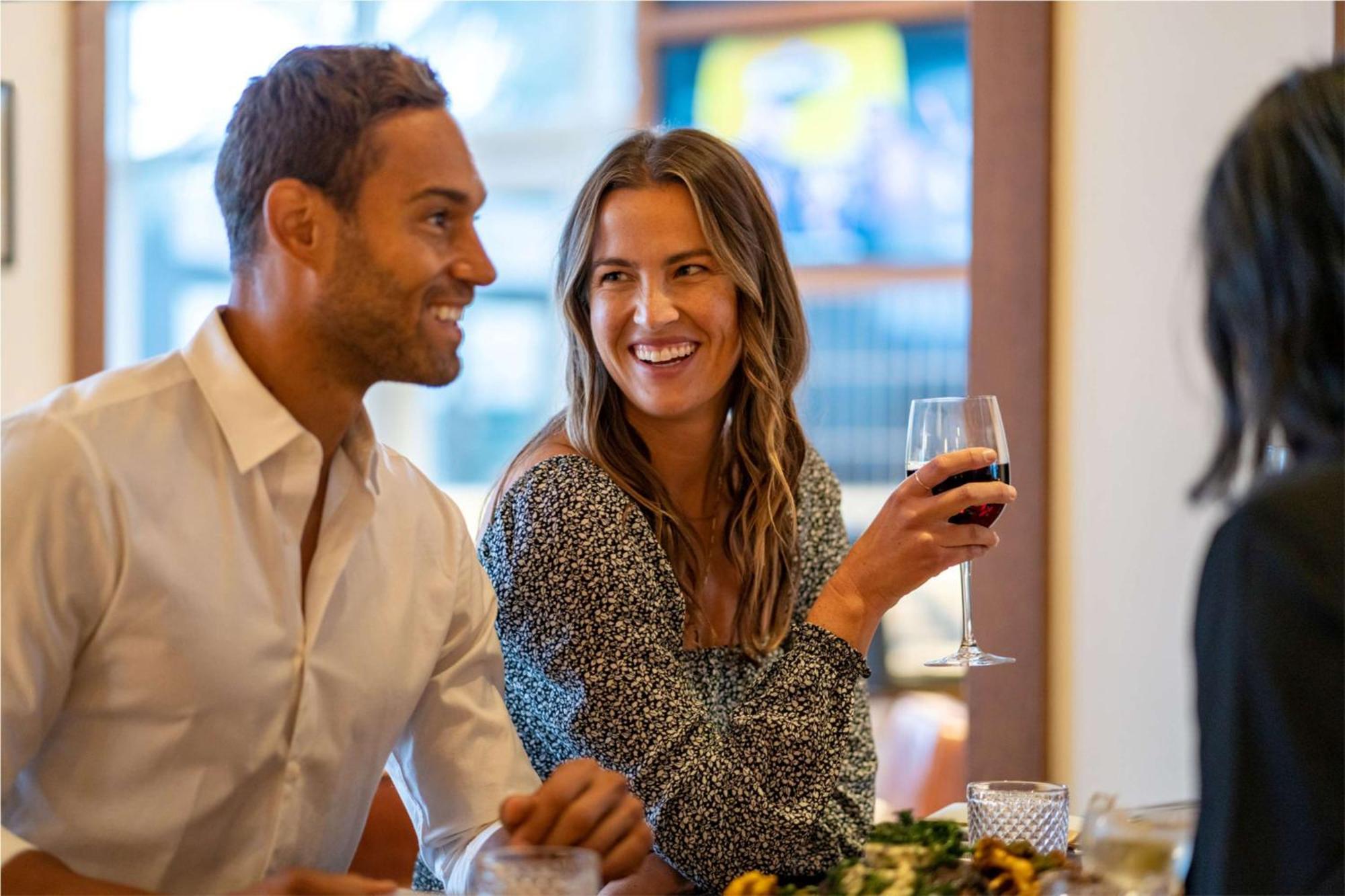 Hilton San Diego Bayfront Εξωτερικό φωτογραφία